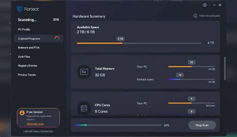 Image result for Fortect UI License Key Free