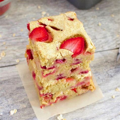 Low Calorie Desserts Recipes Uk
