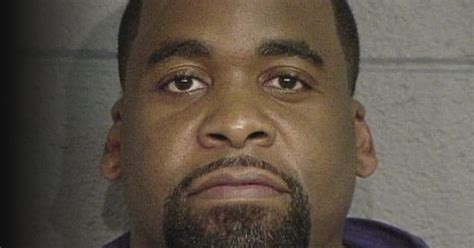 Advocate group: Kwame Kilpatrick’s prison release proposed for June 10 ...