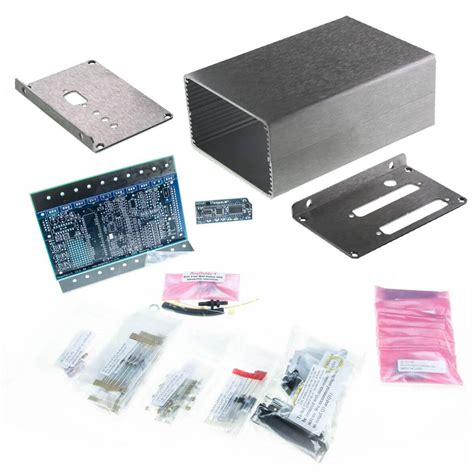 Image result for DIYAutoTune