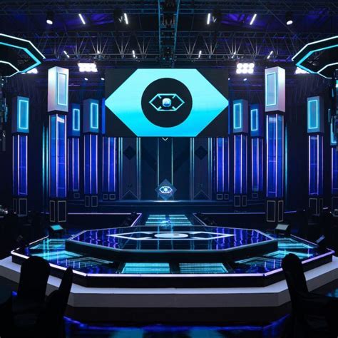 Image result for Reality Show Backgroun