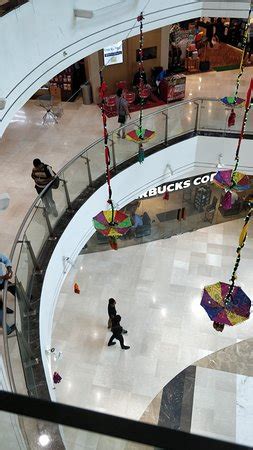 Acropolis Mall (Kolkata) - 2019 What to Know Before You Go (with Photos ...