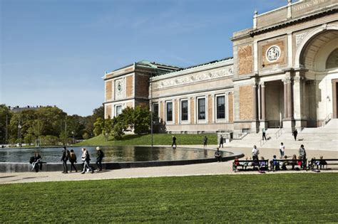 A melting pot of art and Copenhagen life - Topos Magazine