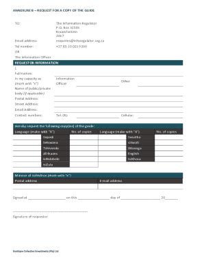 Image result for ADP ePIP File Format Template