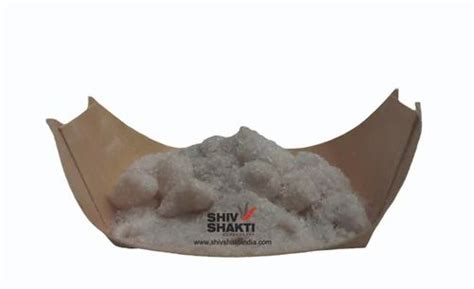 Chloroxylenol - PCMX Powder Chloro Xylenol MOQ 25 KGs Manufacturer from ...