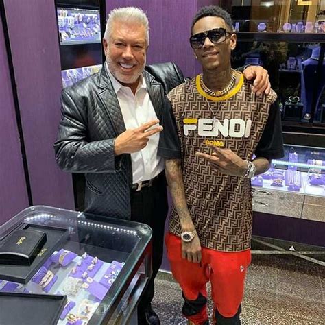 Soulja Boy net worth, age, height, girlfriend, death hoax and gay ...