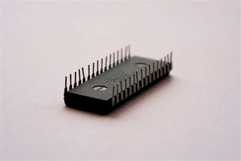 Image result for Arduino Chip
