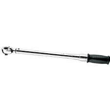 JeTech - TQW1/2-60-340 - Torque wrenches. : Amazon.in: Industrial ...