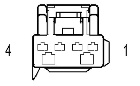 Image result for Multiswitch Connection Diagram