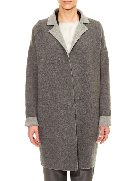 Dark gray cardigan sweater women images photos – Cardigan Sweater Stock ...