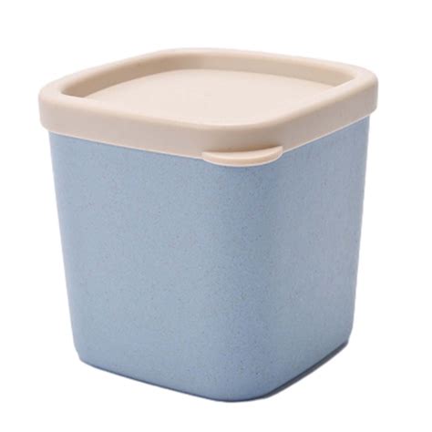 Image result for Ice Cream Storage Containers