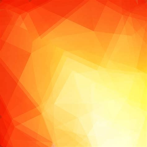 Images de Fond Rouge Orange – Téléchargement gratuit sur Freepik