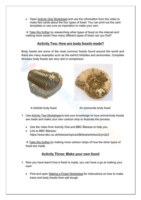 Image result for Fossil Fuels Worksheet