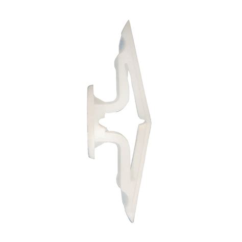 Butterfly plastic nylon toggle anchors Drywall Anchor - Buy nylon ...