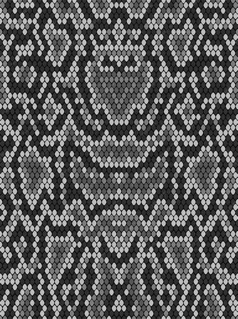 Image result for Python Snake Texture Pattern