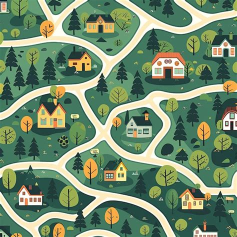 Image Source for Local Development 的图像结果