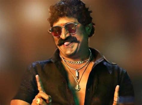 Pravin Tarde - Career, Age, Height, Family, Wife, Education