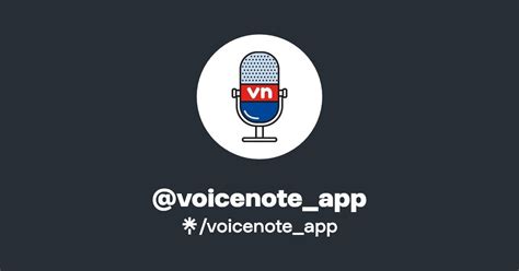 Image result for Voice Note 2 Download