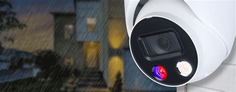 Image result for VIP Vision NVR Mobile-App