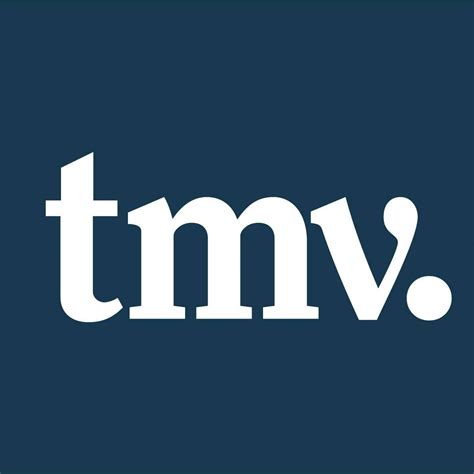 Image result for Mini TMV