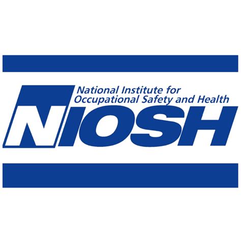 NIOSH 的图像结果