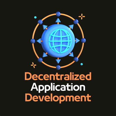 Blockchain Development 的图像结果