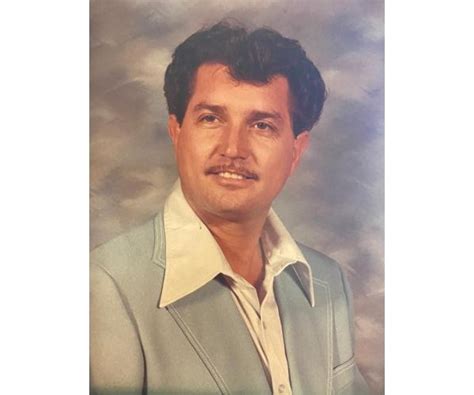 William Barney Baker Obituary (2025) - Whitwell, TN - Whitwell Memorial ...