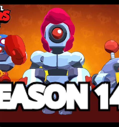 Mini Robot Supercell 的图像结果