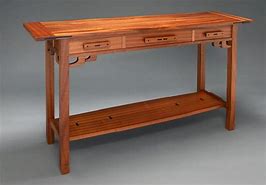 Image result for Entry Table Plans