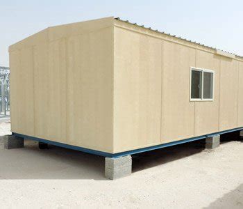 YRS Group | YRS Group Chandigarh | pUPUF panels manufacturer in ...