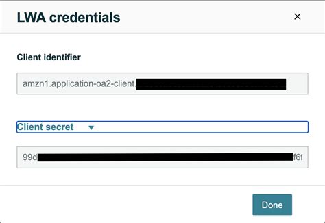 Python Amazon API 的图像结果