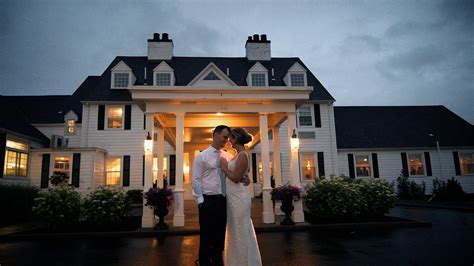 Warwick country club wedding 60 photos - Astyledwedding.com