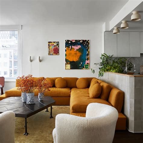 Interior Paint: A Guide to Buying the Best Paints for Your Home ...