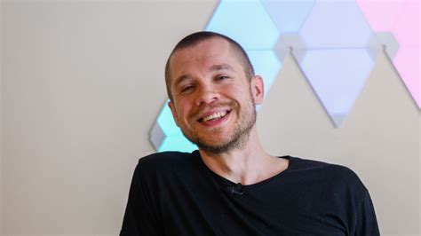 Spotify's first Audiobook Wrapped campaign drops with Gary Stevenson ...