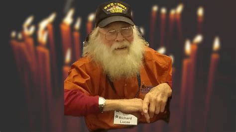 Obituaries | Fingerlakes1.com