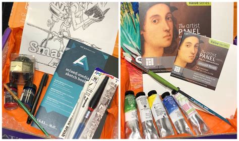 Image result for SmartArt Box