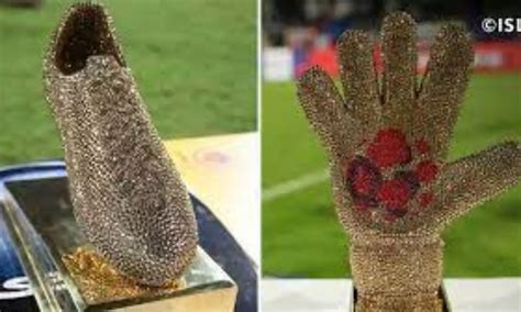 ISL 2022-23: Petratos leads goals and assists, Kattimani leading clean ...