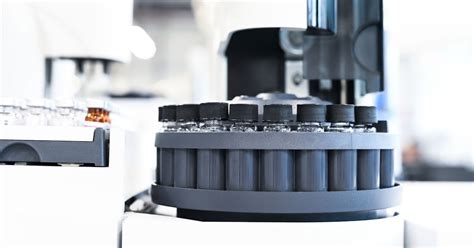 Sampling and Monitoring Equipment Rental | SGS India