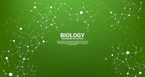 Biology background Vectors & Illustrations for Free Download | Freepik