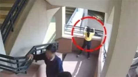 Jaipur girl bullied with 'bad words' before suicide, teachers ignored ...