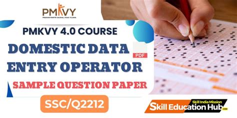 Image result for Data Entry Exam Questions and Answers