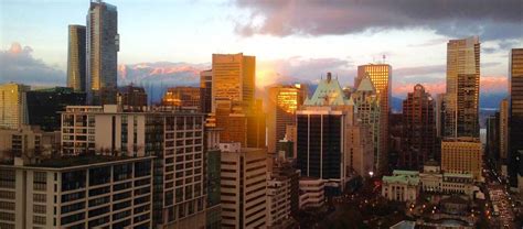 High Resolution City Texture 的图像结果