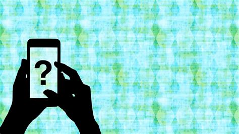 Image result for What Does a Question Mark Do in Python