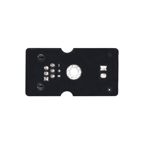 TS2132-A Okdo | Okdo Thermistor Sensor Module Micro:bit and Arduino ...