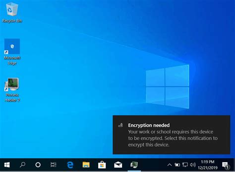 BitLocker Drive Encryption Download 的图像结果