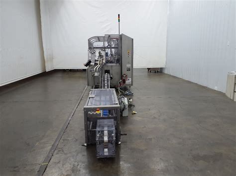 Image result for MPAC Packaging Machine