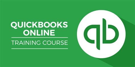 Image result for QuickBooks Tutorials 2020