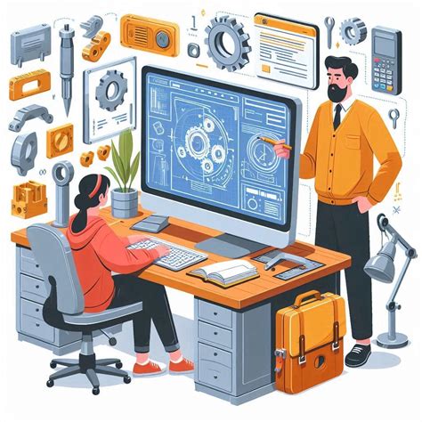 Image result for SolidWorks Simulation Study