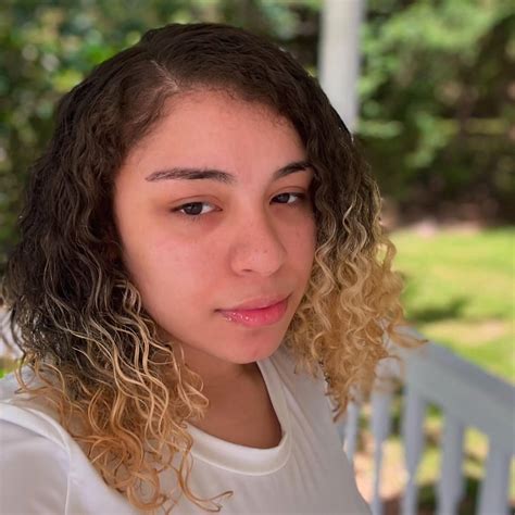 Post from MJ WITHOUT SPIDER-MAN