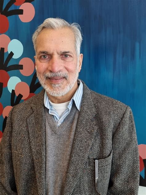 Dr Rajiv Singh | Aurora Healthcare